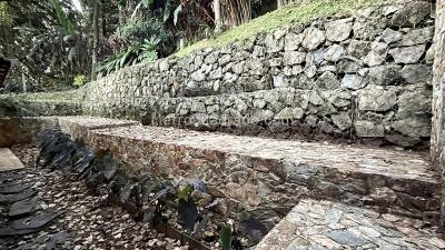 Casa en venta en Loma De Las Brujas, Envigado · foto 12 de 12