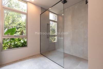 Apartamento en venta en El Poblado, Medellín · foto 11 de 17