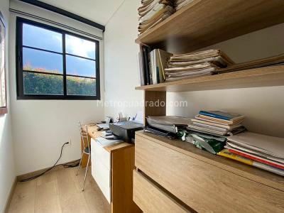Casa de 2 alcobas en venta en Rionegro, Rionegro, 230 m² · foto 11 de 19