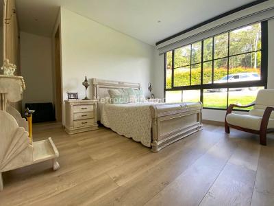 Casa de 2 alcobas en venta en Rionegro, Rionegro, 230 m² · foto 12 de 19