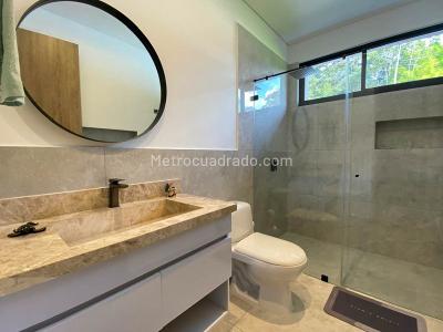 Casa de 2 alcobas en venta en Rionegro, Rionegro, 230 m² · foto 13 de 19
