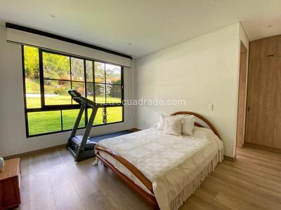 Casa de 2 alcobas en venta en Rionegro, Rionegro, 230 m² · foto 14 de 19