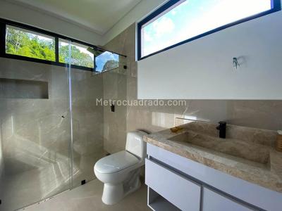 Casa de 2 alcobas en venta en Rionegro, Rionegro, 230 m² · foto 15 de 19