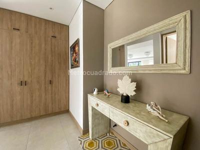 Casa de 2 alcobas en venta en Rionegro, Rionegro, 230 m² · foto 16 de 19
