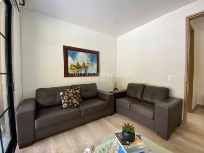 Casa de 2 alcobas en venta en Rionegro, Rionegro, 230 m² · foto 17 de 19