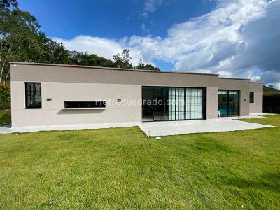 Casa de 2 alcobas en venta en Rionegro, Rionegro, 230 m² · foto 19 de 19