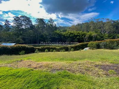 Casa de 2 alcobas en venta en Rionegro, Rionegro, 230 m² · foto 4 de 19