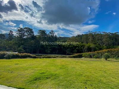 Casa de 2 alcobas en venta en Rionegro, Rionegro, 230 m² · foto 5 de 19