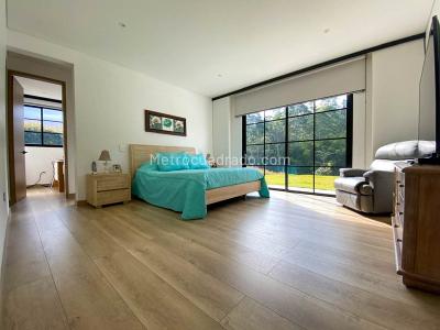 Casa de 2 alcobas en venta en Rionegro, Rionegro, 230 m² · foto 9 de 19