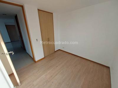 Apartamento de 3 alcobas en arriendo en Los Colegios, Rionegro, 75 m² · foto 11 de 14