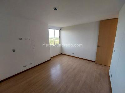 Apartamento de 3 alcobas en arriendo en Los Colegios, Rionegro, 75 m² · foto 7 de 14