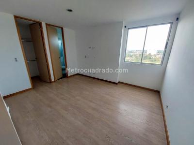 Apartamento de 3 alcobas en arriendo en Los Colegios, Rionegro, 75 m² · foto 8 de 14