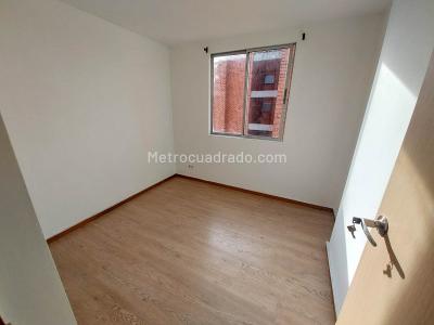 Apartamento de 3 alcobas en arriendo en Los Colegios, Rionegro, 75 m² · foto 9 de 14