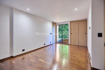 Apartamento de 3 alcobas en arriendo en El Tesoro, Medellín, 175 m² · foto 18 de 20