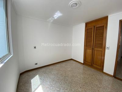 Apartamento de 3 alcobas en venta en Nutibara, Medellín, 112 m² · foto 12 de 20