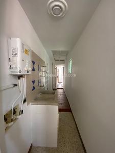 Apartamento de 3 alcobas en venta en Nutibara, Medellín, 112 m² · foto 15 de 20