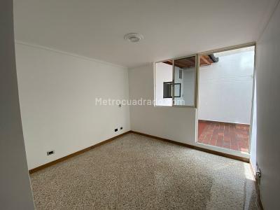 Apartamento de 3 alcobas en venta en Nutibara, Medellín, 112 m² · foto 16 de 20