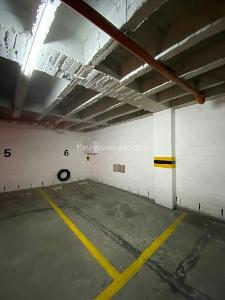 Apartamento de 3 alcobas en venta en Nutibara, Medellín, 112 m² · foto 20 de 20