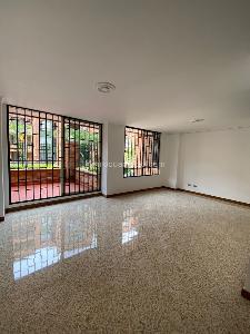Apartamento de 3 alcobas en venta en Nutibara, Medellín, 112 m² · foto 4 de 20