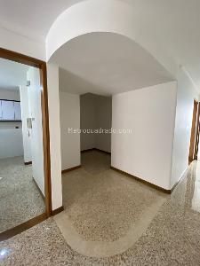 Apartamento de 3 alcobas en venta en Nutibara, Medellín, 112 m² · foto 8 de 20