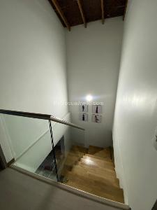Apartamento en venta en La Abadia, Envigado · foto 12 de 20
