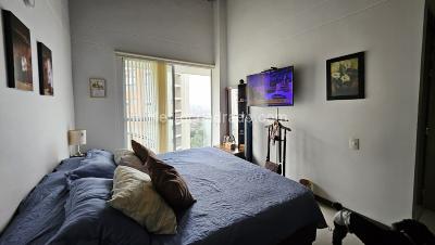 Apartamento en venta en La Abadia, Envigado · foto 13 de 20
