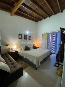 Apartamento en venta en La Abadia, Envigado · foto 20 de 20