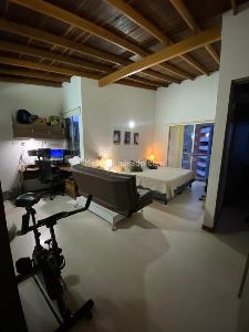 Apartamento en venta en La Abadia, Envigado · foto 8 de 20