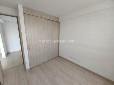 Apartamento en arriendo en San Antonio, Rionegro · foto 7 de 12