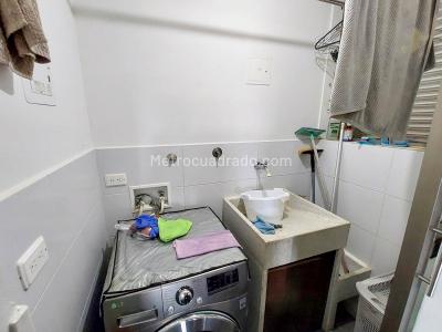 Apartamento en arriendo en Llanogrande, Rionegro · foto 12 de 12