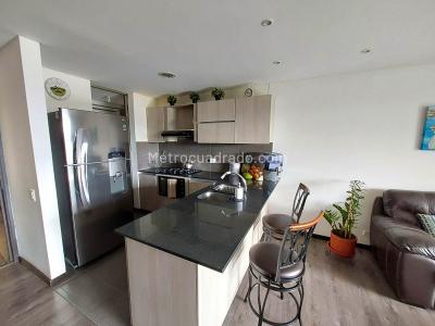 Apartamento en arriendo en Llanogrande, Rionegro · foto 8 de 12