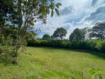 Casa de 5 alcobas en venta en Alto De Palmas, Envigado, 366 m² · foto 20 de 20
