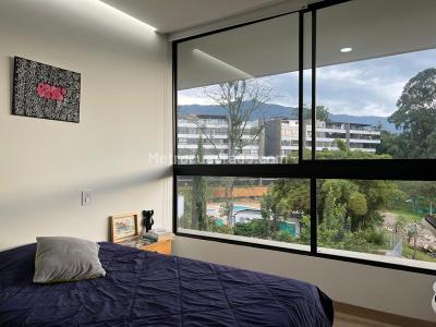 Apartamento de 3 alcobas en venta en Lomas Del Escobero, Medellín, 119 m² · foto 18 de 20