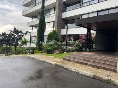 Apartamento de 3 alcobas en venta en Lomas Del Escobero, Medellín, 119 m² · foto 20 de 20