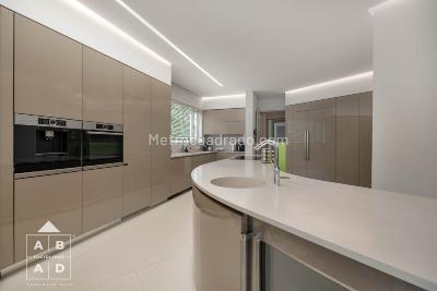 Casa de 5 alcobas en venta en San Lucas, Medellín, 892 m² · foto 12 de 20