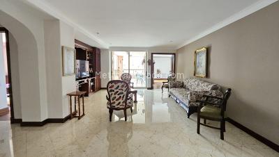 Apartamento en venta en El Poblado, Medellín · foto 10 de 20