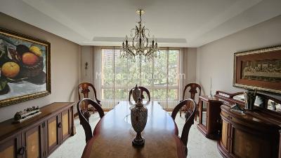 Apartamento en venta en El Poblado, Medellín · foto 11 de 20