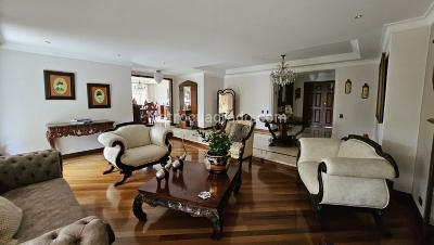 Apartamento en venta en El Poblado, Medellín · foto 9 de 20