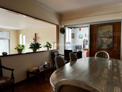 Apartamento de 3 alcobas en venta en Centro, Medellín, 246 m² · foto 11 de 20