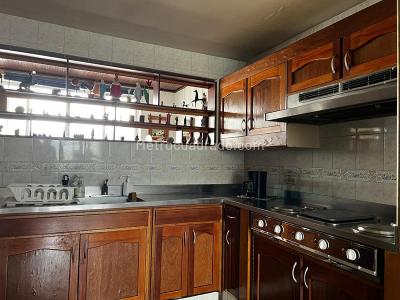 Apartamento de 3 alcobas en venta en Centro, Medellín, 246 m² · foto 13 de 20