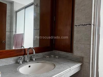 Apartamento de 3 alcobas en venta en Centro, Medellín, 246 m² · foto 17 de 20