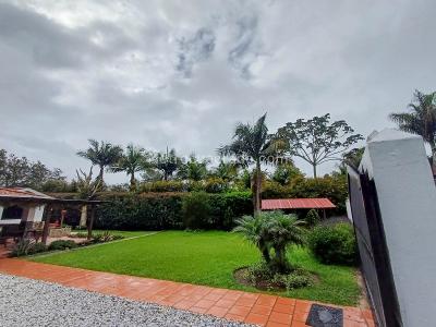Finca en Arriendo, Aeropuerto, Rionegro