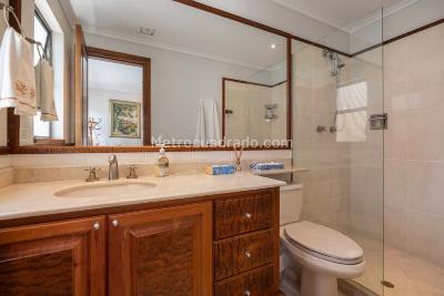 Apartamento de 3 alcobas en venta en Loma De Los Gonzalez, Medellín, 386 m² · foto 13 de 15