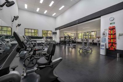 Apartamento de 3 alcobas en venta en Loma De Los Gonzalez, Medellín, 386 m² · foto 15 de 15