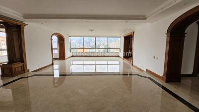 Apartamento de 4 alcobas en venta en La Tomatera, Medellín, 680 m² · foto 3 de 20