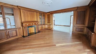 Apartamento de 4 alcobas en venta en La Tomatera, Medellín, 680 m² · foto 11 de 20
