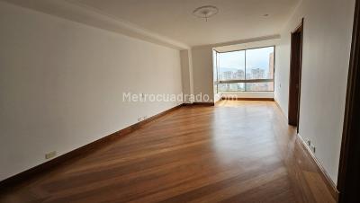 Apartamento de 4 alcobas en venta en La Tomatera, Medellín, 680 m² · foto 13 de 20