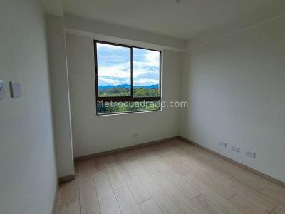 Apartamento en arriendo en San Antonio, Rionegro · foto 10 de 15