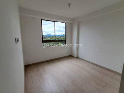 Apartamento en arriendo en San Antonio, Rionegro · foto 11 de 15