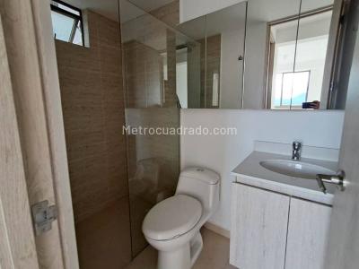 Apartamento en arriendo en San Antonio, Rionegro · foto 12 de 15